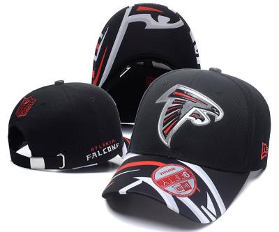 Cheap NFL Caps wholesale No. 193